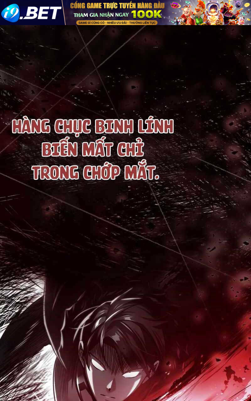 Thiên Quỷ Chẳng Sống Nổi Cuộc Đời Bình Thường - Chapter 59 - Page 73