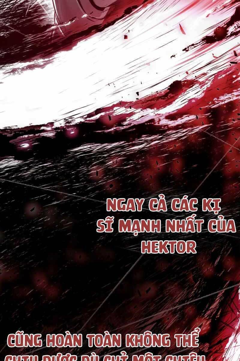 Thiên Quỷ Chẳng Sống Nổi Cuộc Đời Bình Thường - Chapter 59 - Page 74