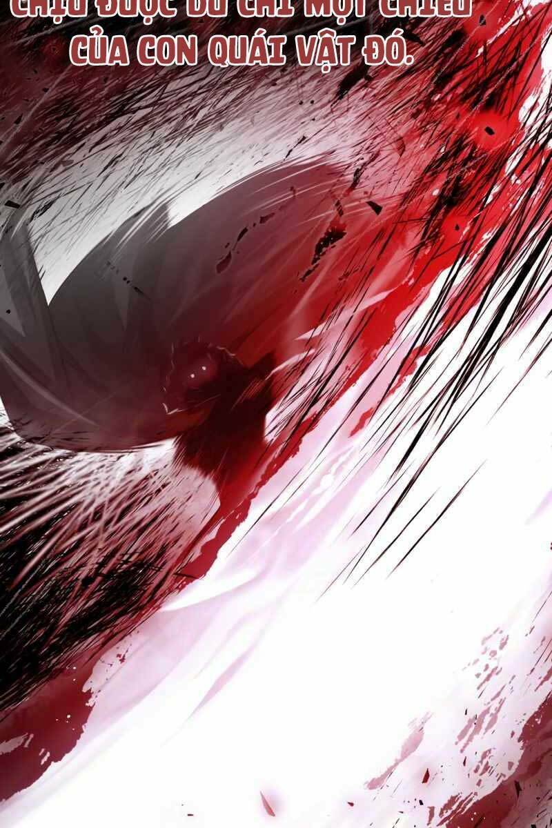 Thiên Quỷ Chẳng Sống Nổi Cuộc Đời Bình Thường - Chapter 59 - Page 75