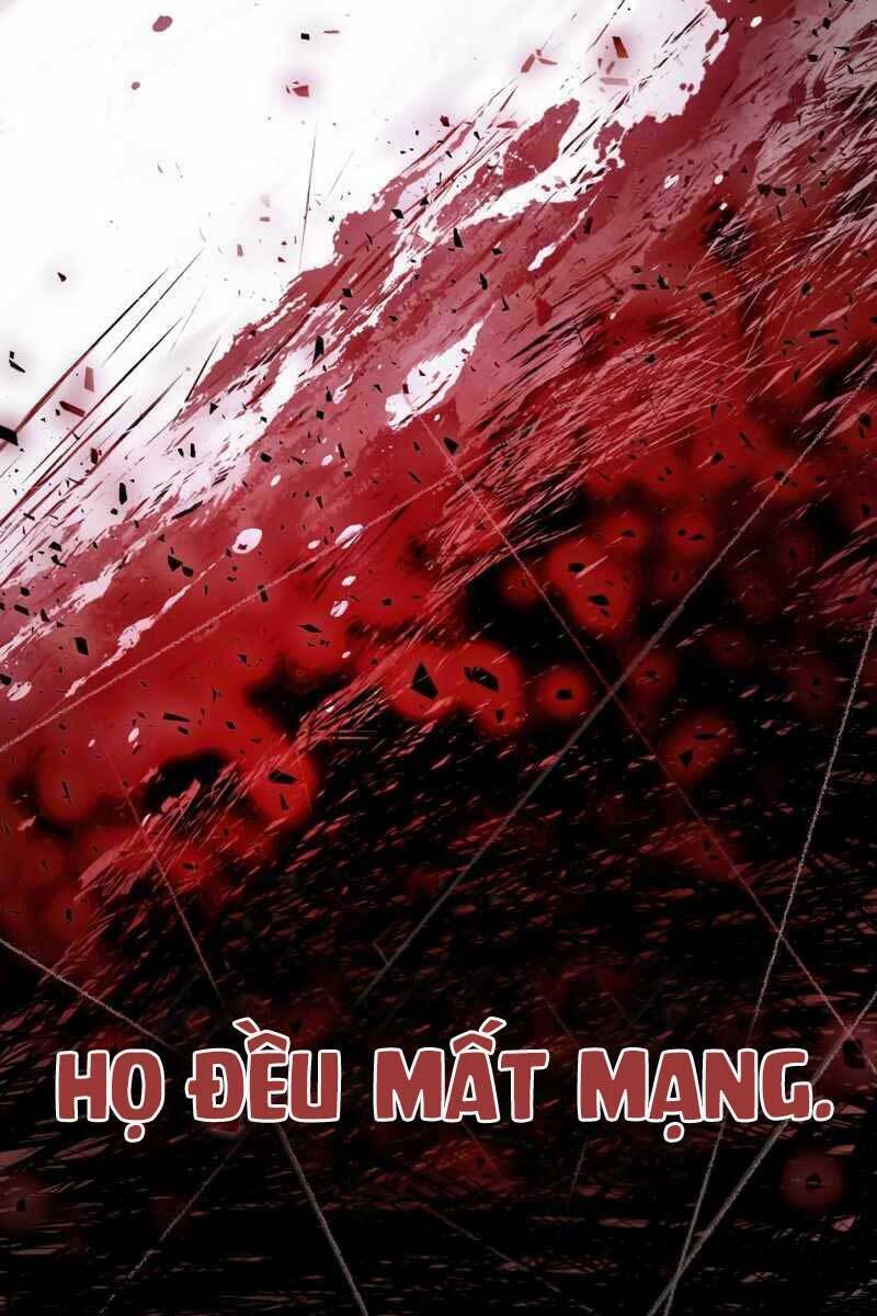 Thiên Quỷ Chẳng Sống Nổi Cuộc Đời Bình Thường - Chapter 59 - Page 76