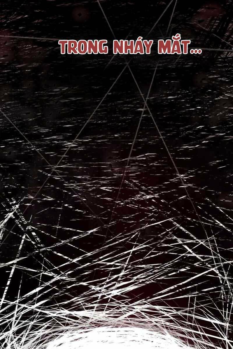 Thiên Quỷ Chẳng Sống Nổi Cuộc Đời Bình Thường - Chapter 59 - Page 77