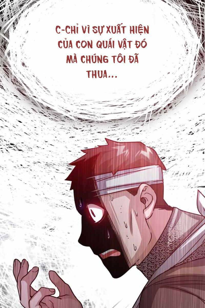 Thiên Quỷ Chẳng Sống Nổi Cuộc Đời Bình Thường - Chapter 59 - Page 78