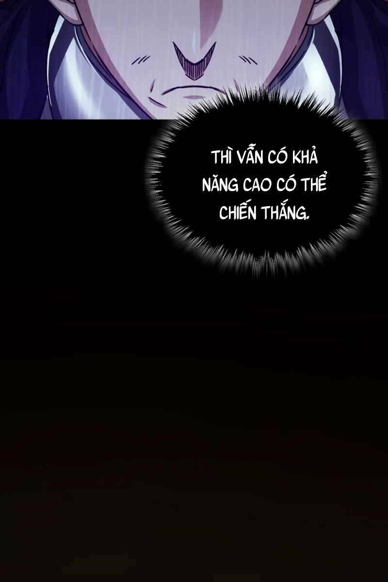 Thiên Quỷ Chẳng Sống Nổi Cuộc Đời Bình Thường - Chapter 59 - Page 7