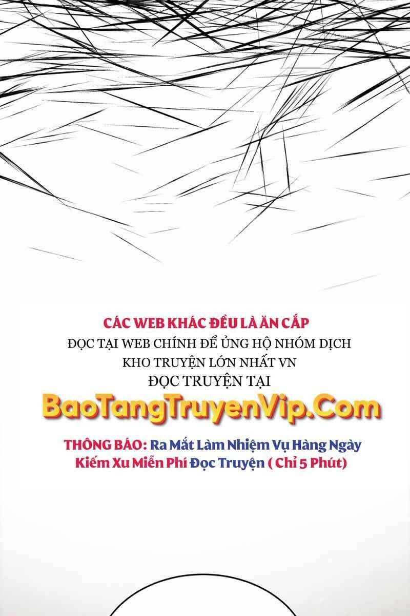 Thiên Quỷ Chẳng Sống Nổi Cuộc Đời Bình Thường - Chapter 59 - Page 80