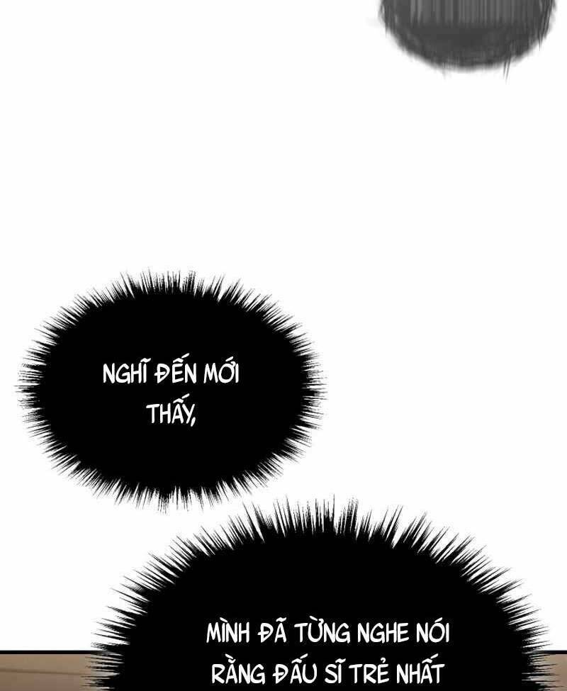 Thiên Quỷ Chẳng Sống Nổi Cuộc Đời Bình Thường - Chapter 59 - Page 82