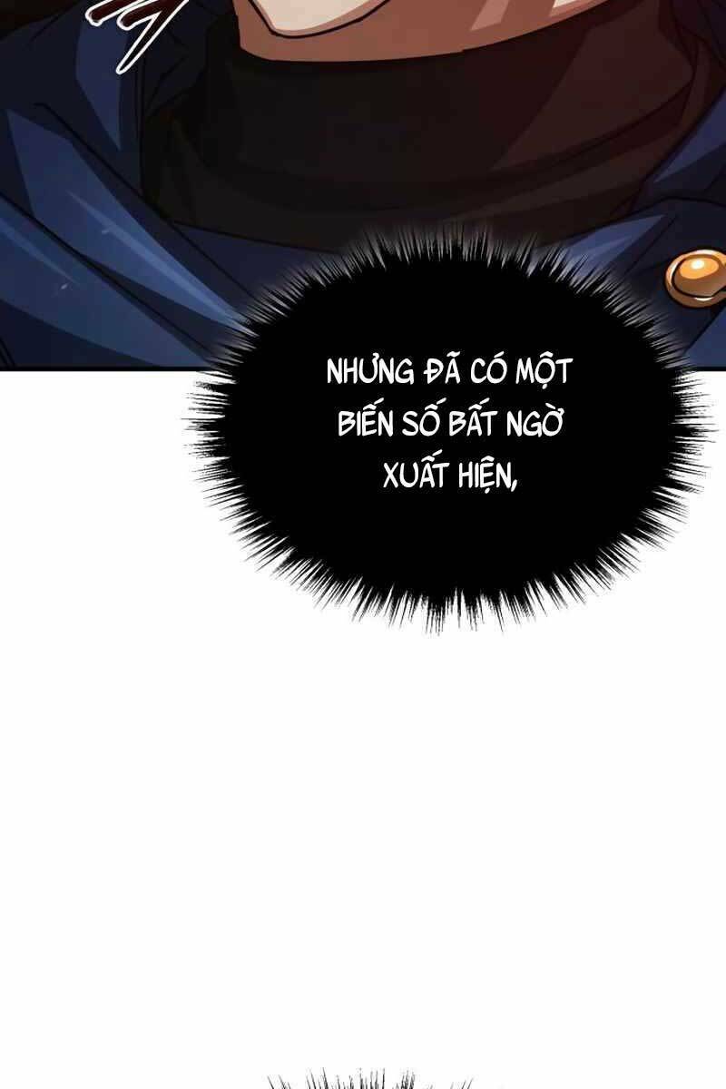 Thiên Quỷ Chẳng Sống Nổi Cuộc Đời Bình Thường - Chapter 59 - Page 85