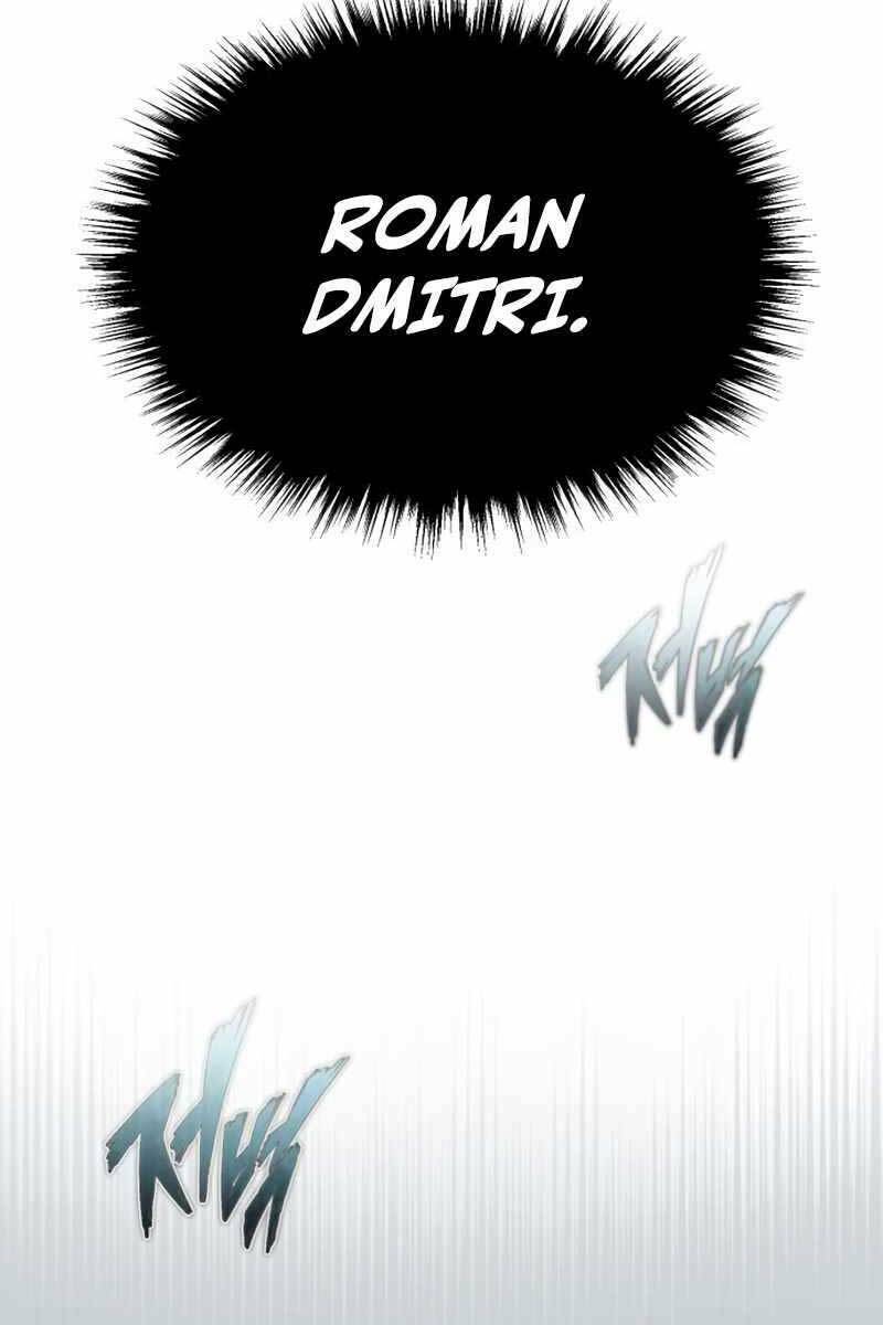 Thiên Quỷ Chẳng Sống Nổi Cuộc Đời Bình Thường - Chapter 59 - Page 86