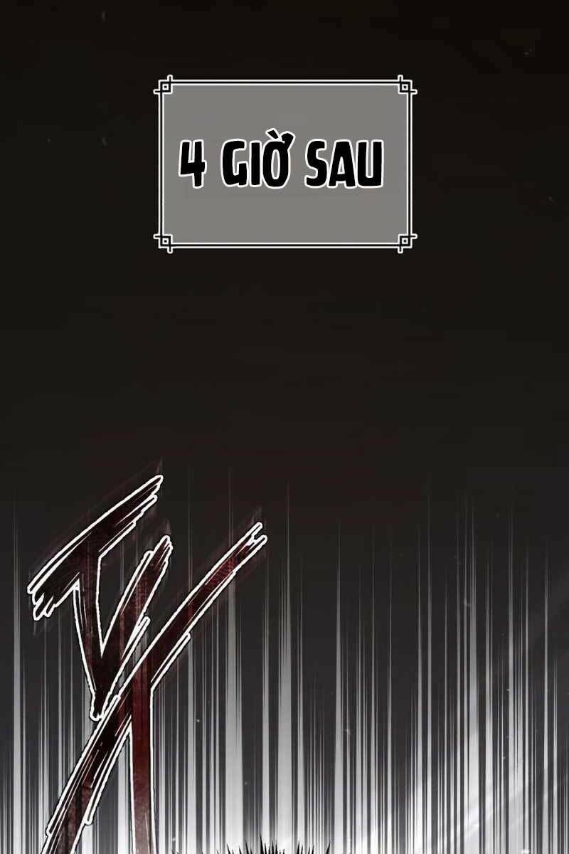 Thiên Quỷ Chẳng Sống Nổi Cuộc Đời Bình Thường - Chapter 59 - Page 8