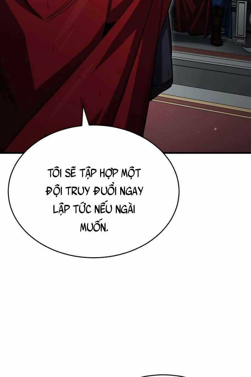 Thiên Quỷ Chẳng Sống Nổi Cuộc Đời Bình Thường - Chapter 59 - Page 90