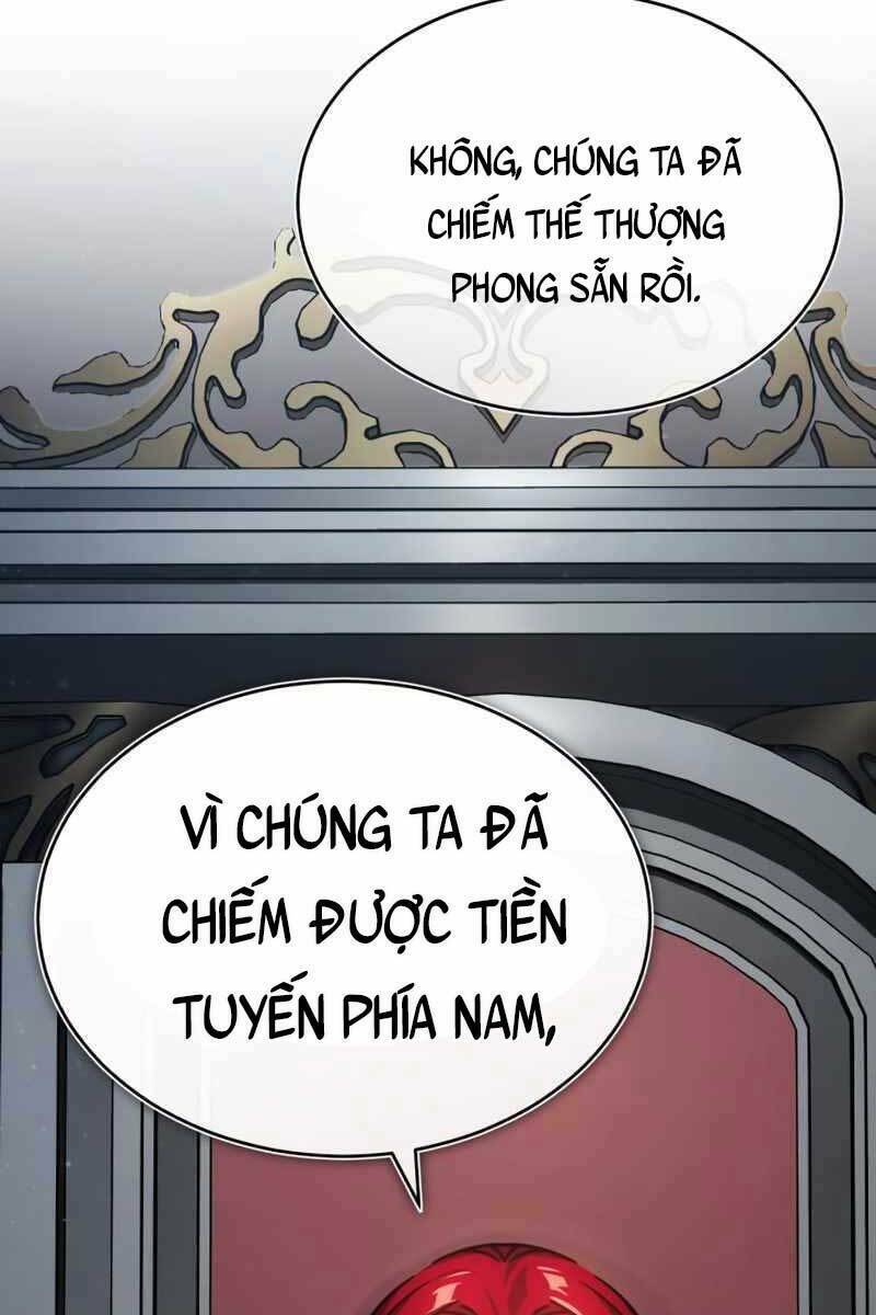 Thiên Quỷ Chẳng Sống Nổi Cuộc Đời Bình Thường - Chapter 59 - Page 91
