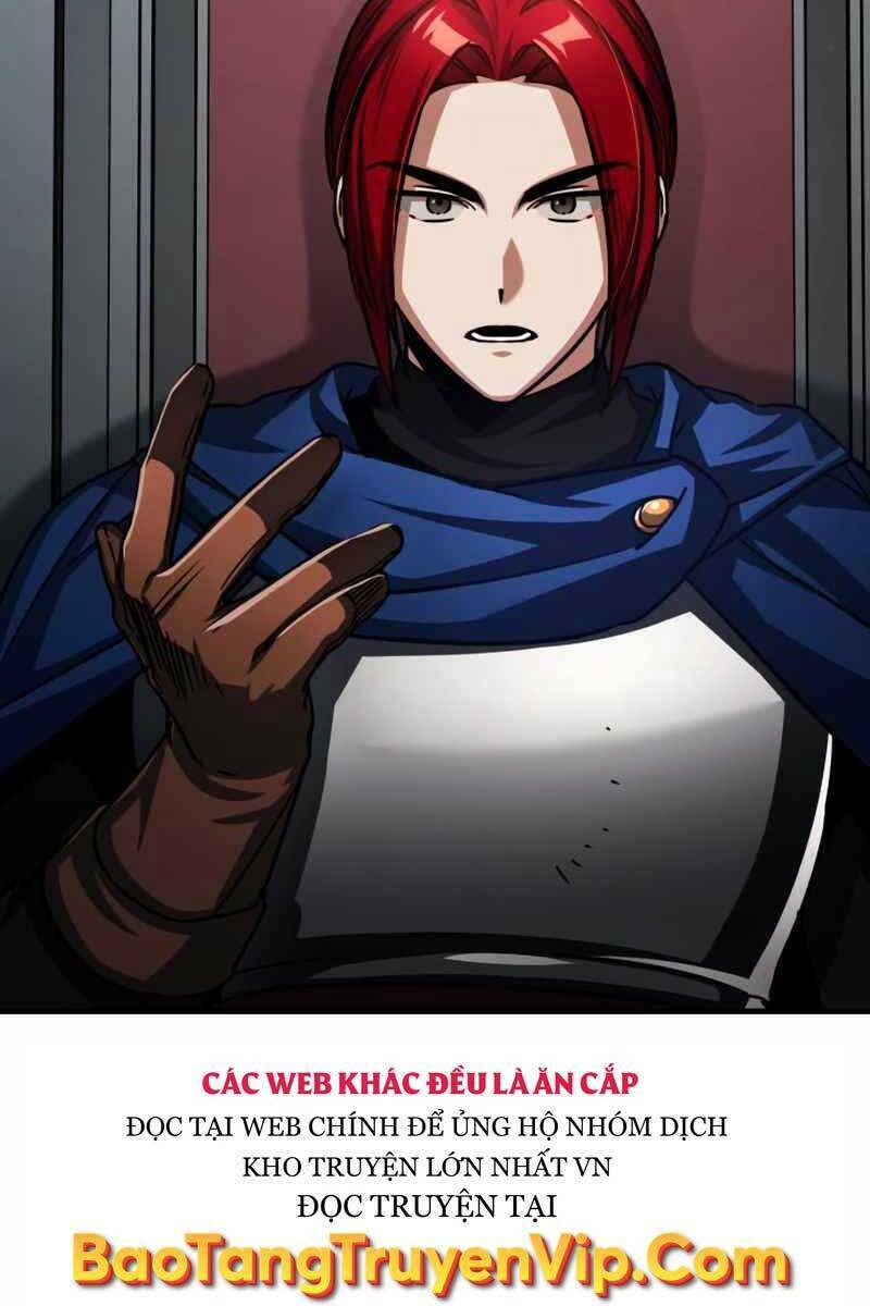 Thiên Quỷ Chẳng Sống Nổi Cuộc Đời Bình Thường - Chapter 59 - Page 92