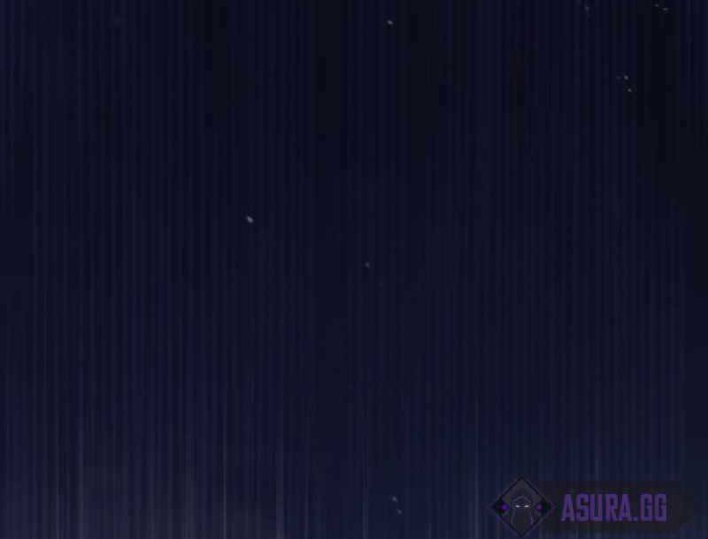 Thiên Quỷ Chẳng Sống Nổi Cuộc Đời Bình Thường - Chapter 59 - Page 94