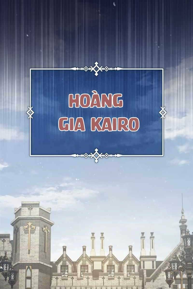 Thiên Quỷ Chẳng Sống Nổi Cuộc Đời Bình Thường - Chapter 59 - Page 95