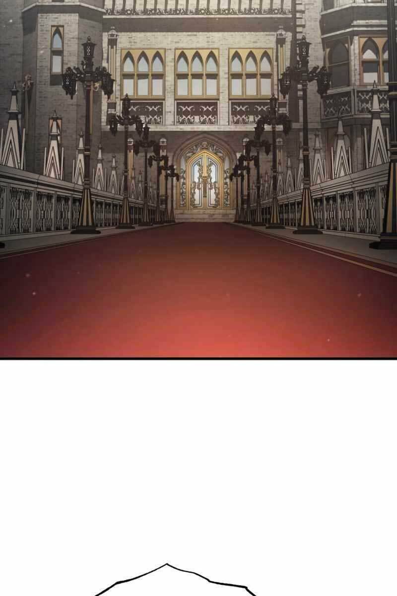 Thiên Quỷ Chẳng Sống Nổi Cuộc Đời Bình Thường - Chapter 59 - Page 96