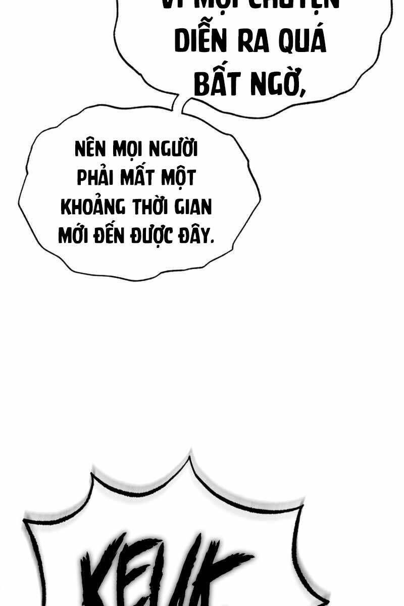 Thiên Quỷ Chẳng Sống Nổi Cuộc Đời Bình Thường - Chapter 59 - Page 98