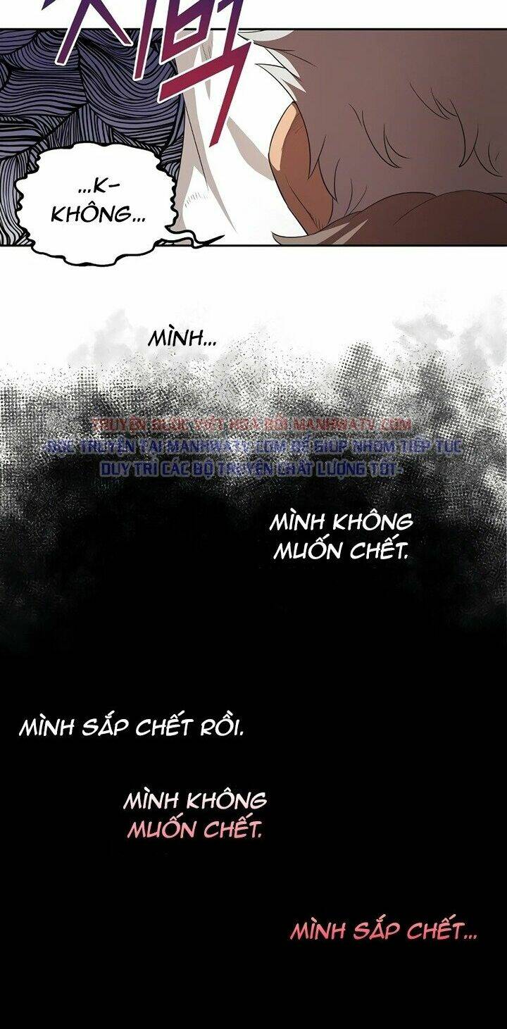Thiên Quỷ Chẳng Sống Nổi Cuộc Đời Bình Thường - Chapter 6 - Page 12