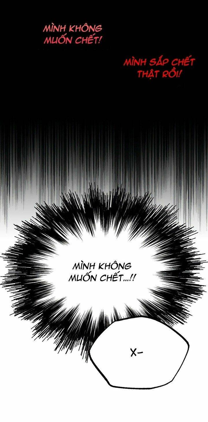 Thiên Quỷ Chẳng Sống Nổi Cuộc Đời Bình Thường - Chapter 6 - Page 13