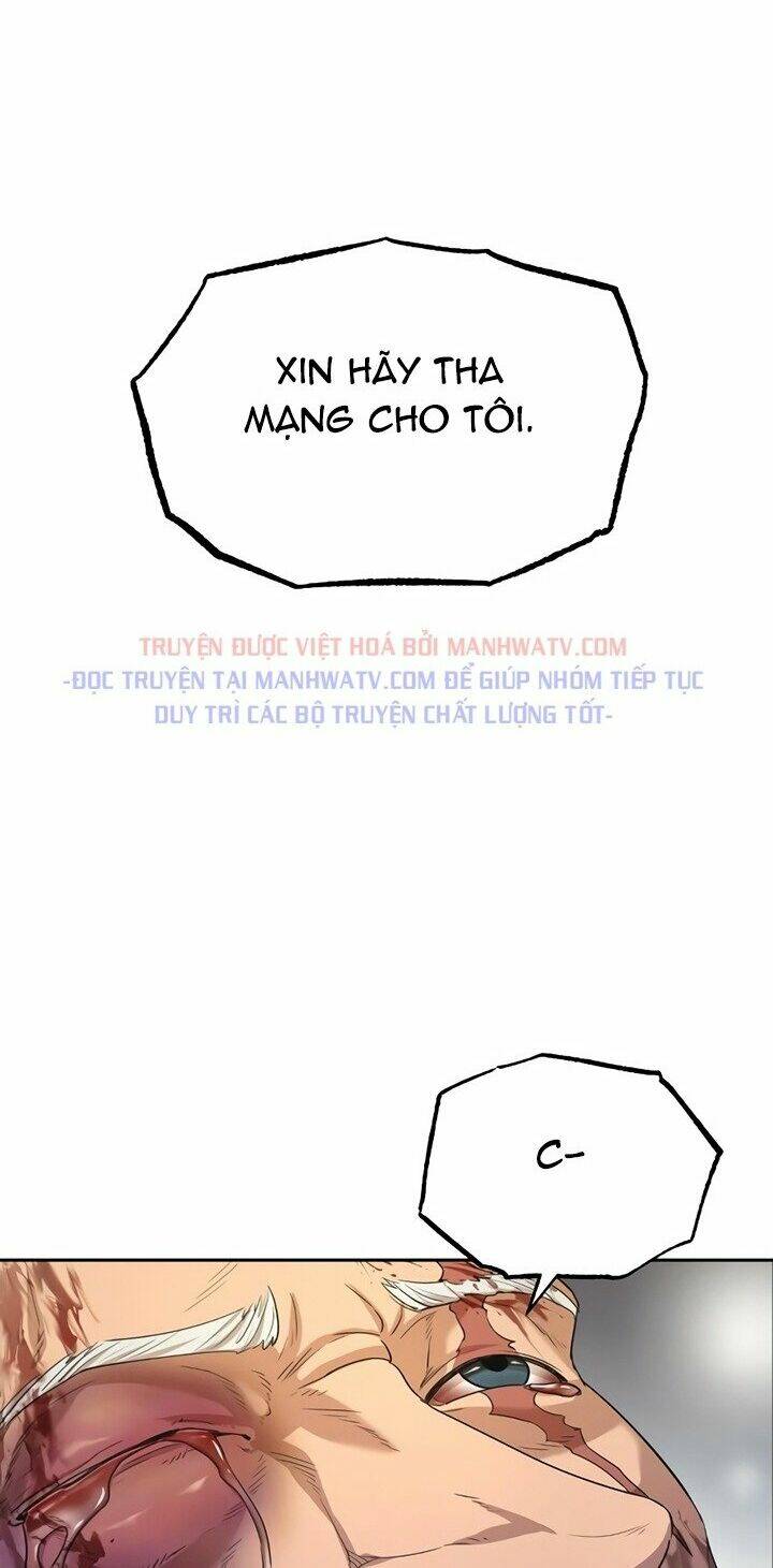 Thiên Quỷ Chẳng Sống Nổi Cuộc Đời Bình Thường - Chapter 6 - Page 14