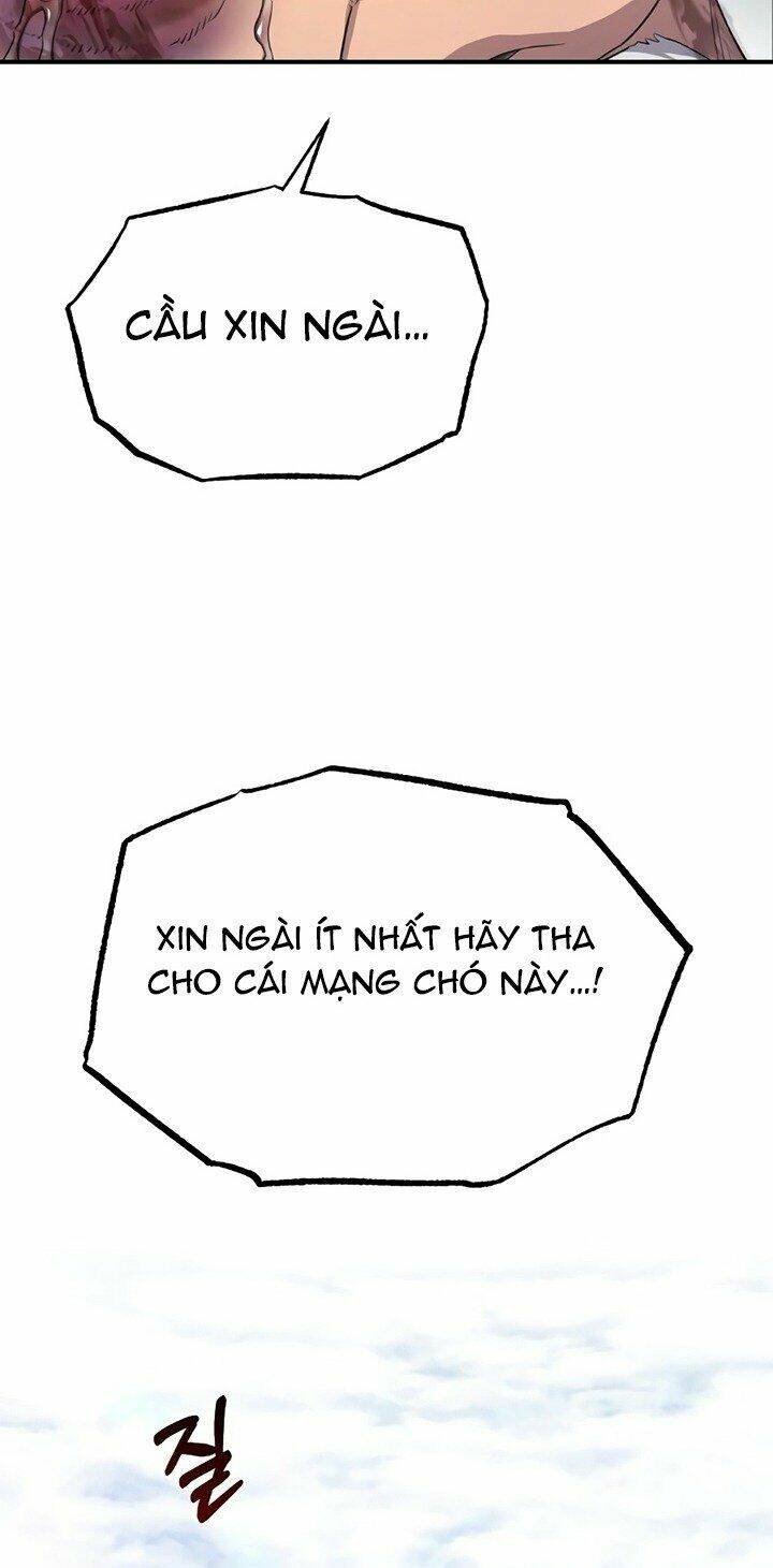 Thiên Quỷ Chẳng Sống Nổi Cuộc Đời Bình Thường - Chapter 6 - Page 15
