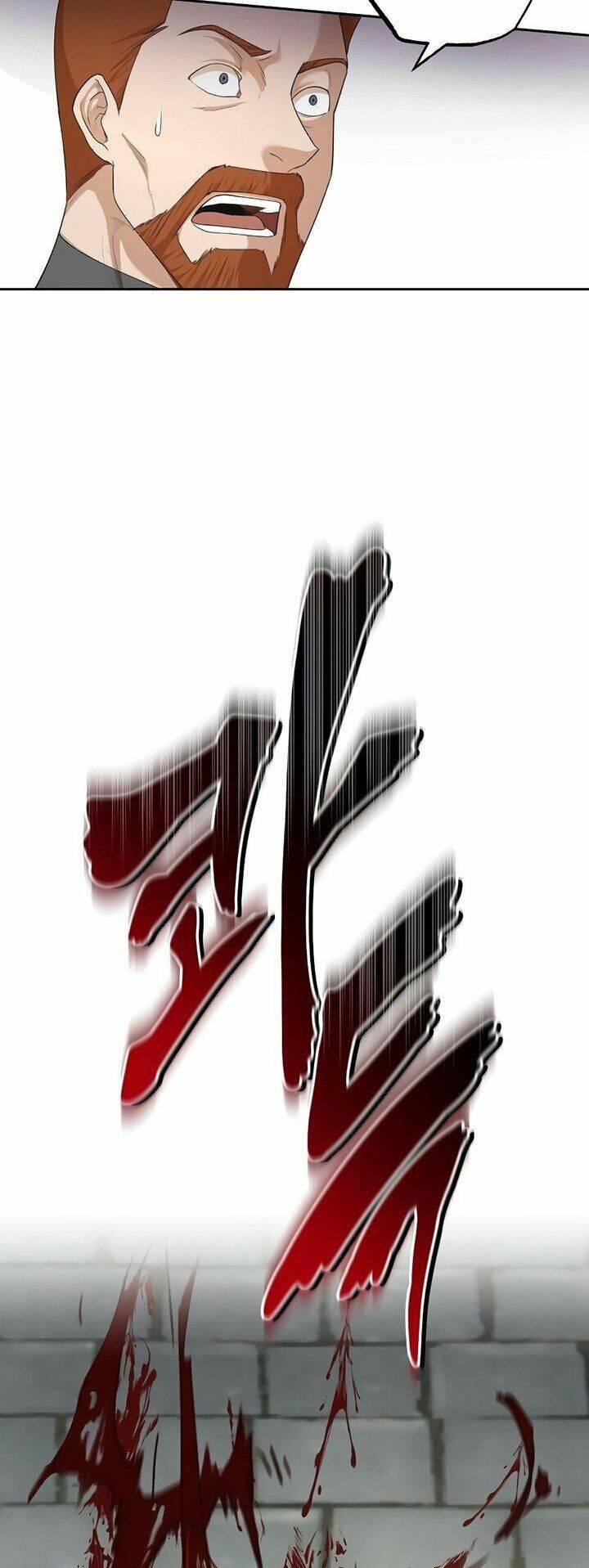 Thiên Quỷ Chẳng Sống Nổi Cuộc Đời Bình Thường - Chapter 6 - Page 27