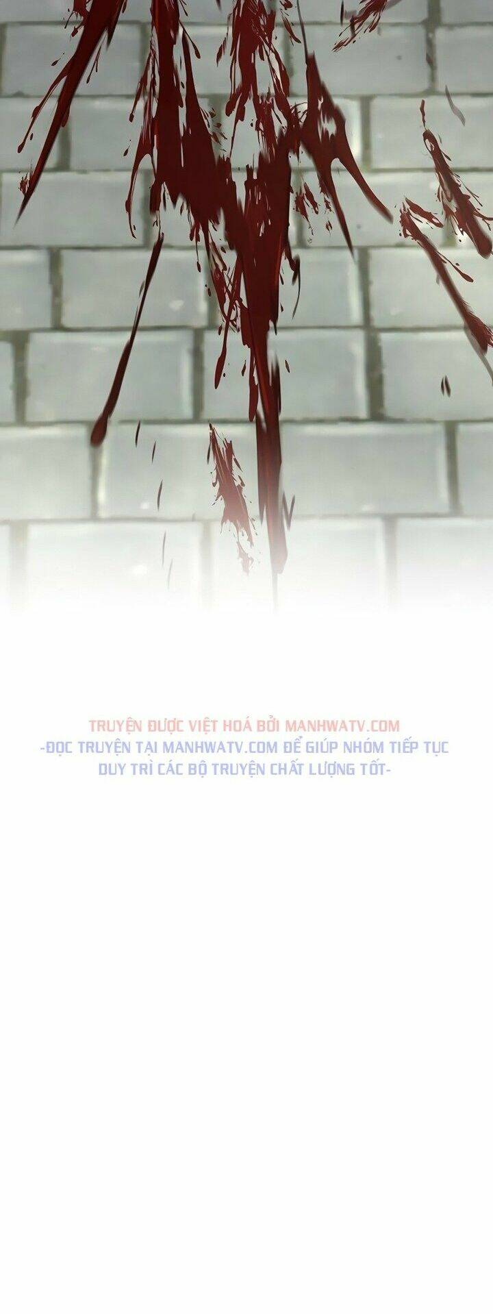 Thiên Quỷ Chẳng Sống Nổi Cuộc Đời Bình Thường - Chapter 6 - Page 28