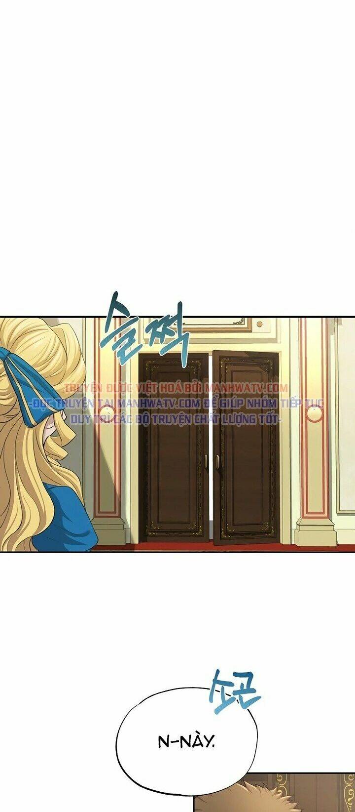 Thiên Quỷ Chẳng Sống Nổi Cuộc Đời Bình Thường - Chapter 6 - Page 44