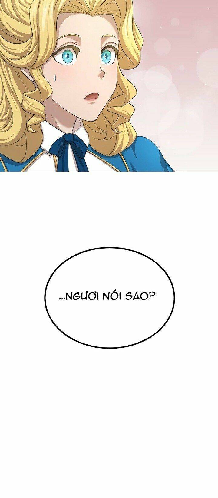 Thiên Quỷ Chẳng Sống Nổi Cuộc Đời Bình Thường - Chapter 6 - Page 47