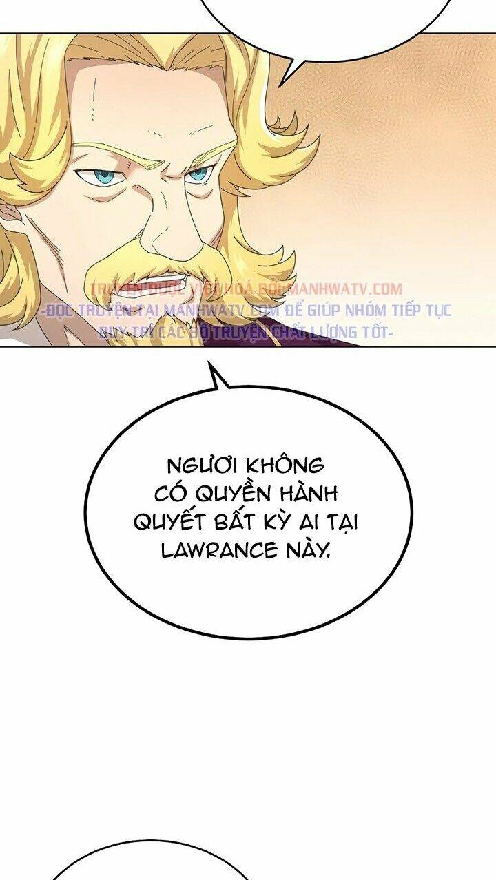 Thiên Quỷ Chẳng Sống Nổi Cuộc Đời Bình Thường - Chapter 6 - Page 50