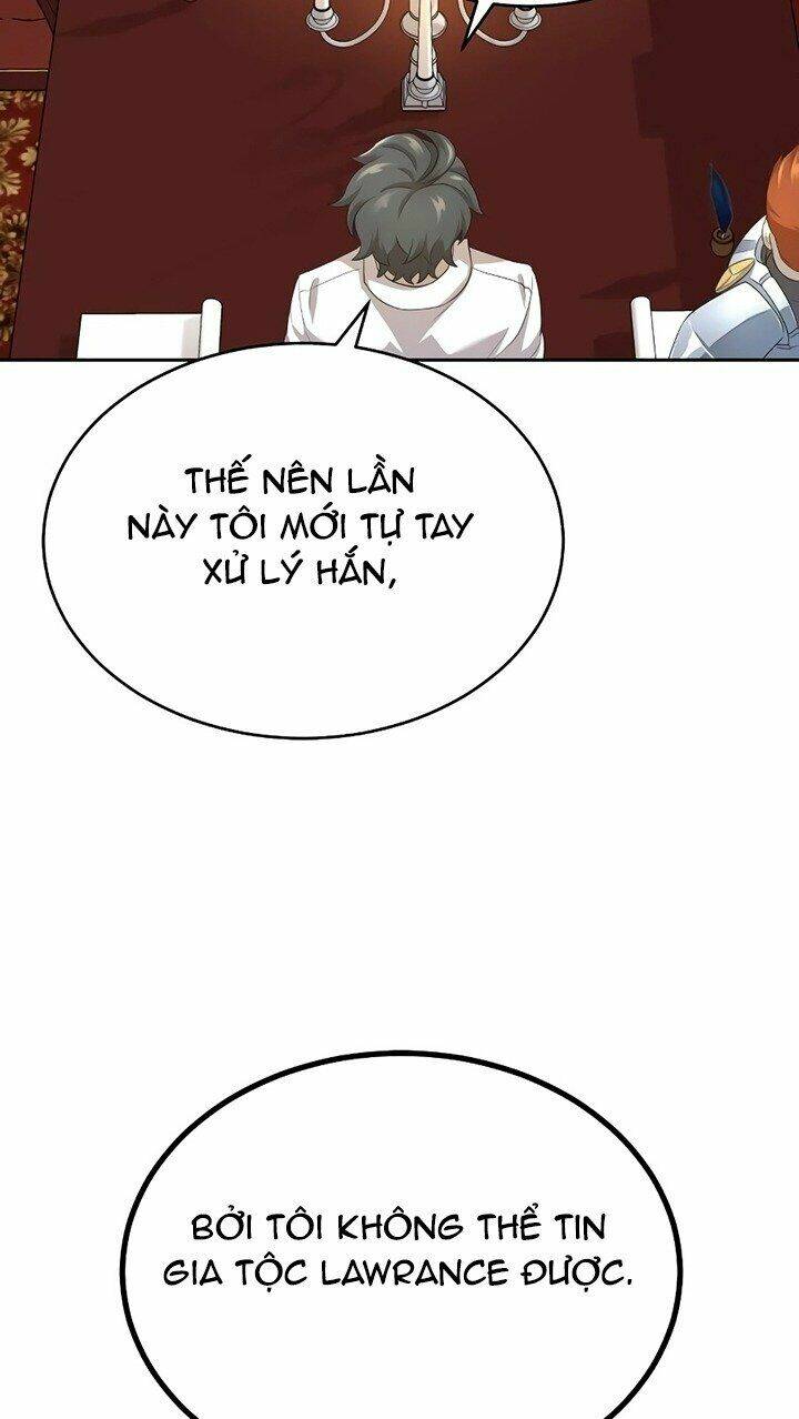 Thiên Quỷ Chẳng Sống Nổi Cuộc Đời Bình Thường - Chapter 6 - Page 53