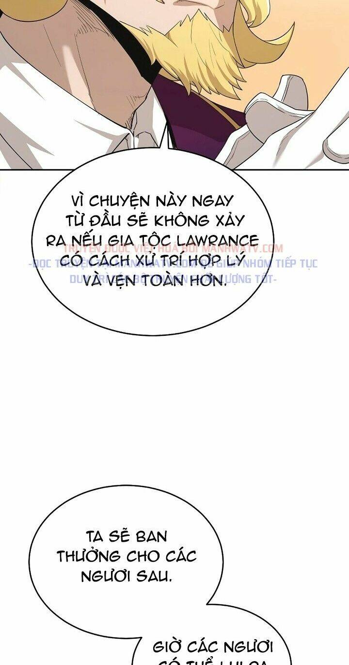 Thiên Quỷ Chẳng Sống Nổi Cuộc Đời Bình Thường - Chapter 6 - Page 60