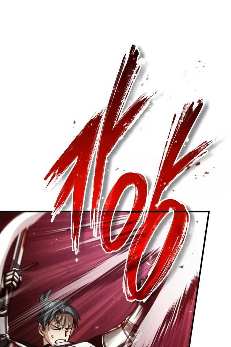 Thiên Quỷ Chẳng Sống Nổi Cuộc Đời Bình Thường - Chapter 60 - Page 99