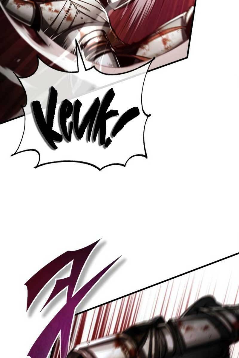 Thiên Quỷ Chẳng Sống Nổi Cuộc Đời Bình Thường - Chapter 60 - Page 100