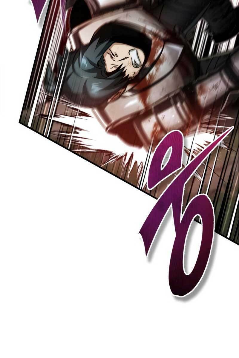 Thiên Quỷ Chẳng Sống Nổi Cuộc Đời Bình Thường - Chapter 60 - Page 101