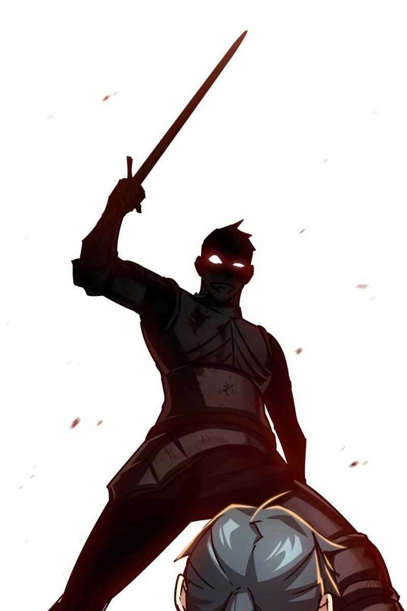 Thiên Quỷ Chẳng Sống Nổi Cuộc Đời Bình Thường - Chapter 60 - Page 102