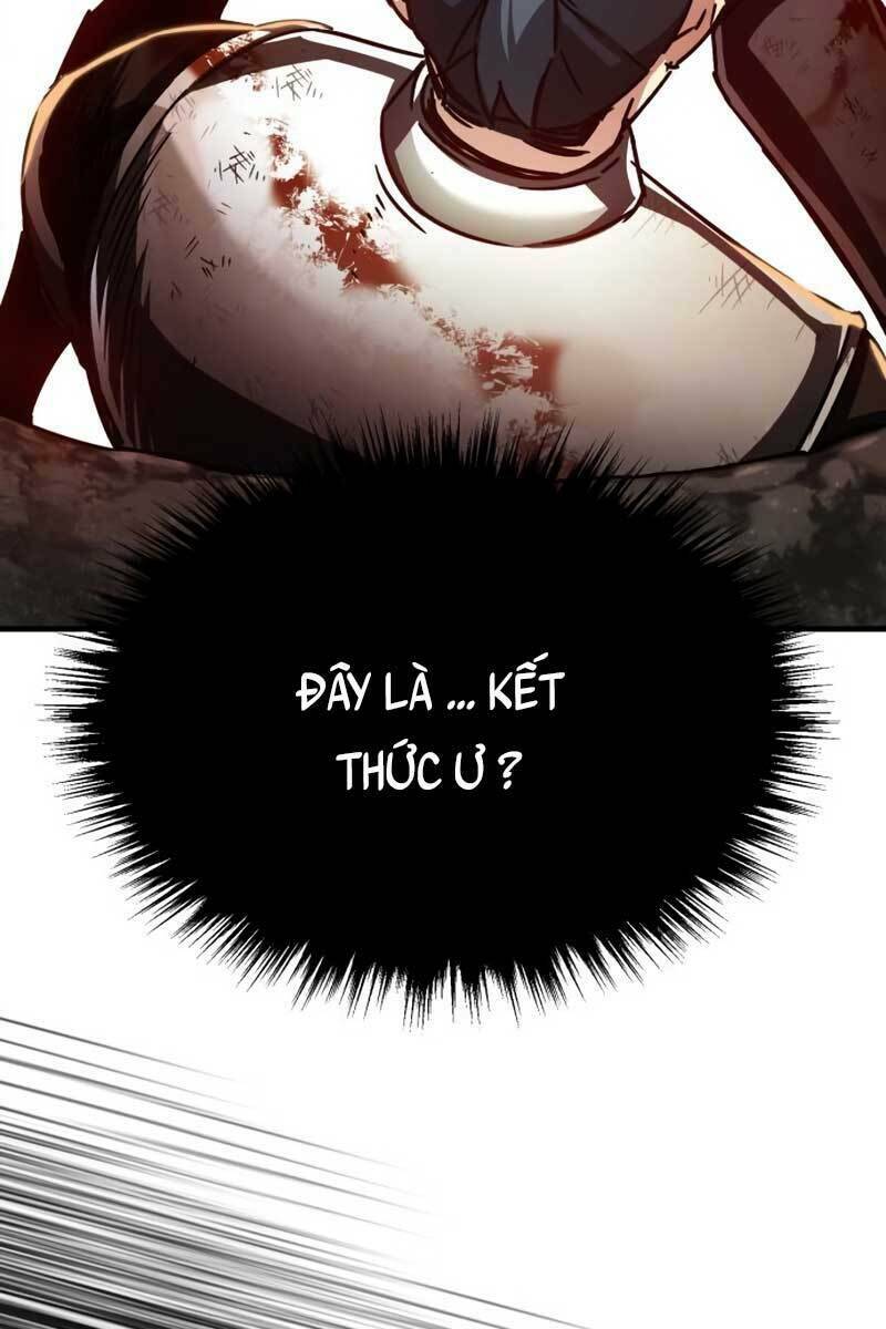 Thiên Quỷ Chẳng Sống Nổi Cuộc Đời Bình Thường - Chapter 60 - Page 103