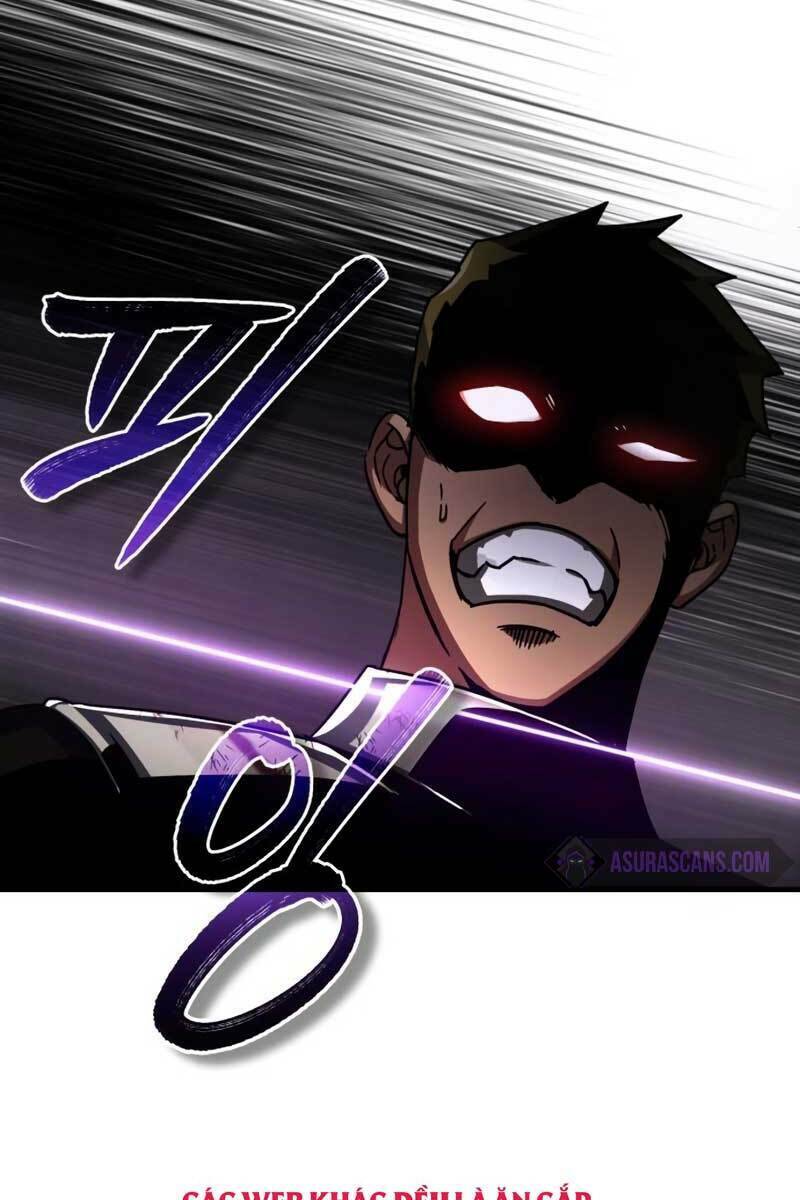 Thiên Quỷ Chẳng Sống Nổi Cuộc Đời Bình Thường - Chapter 60 - Page 104