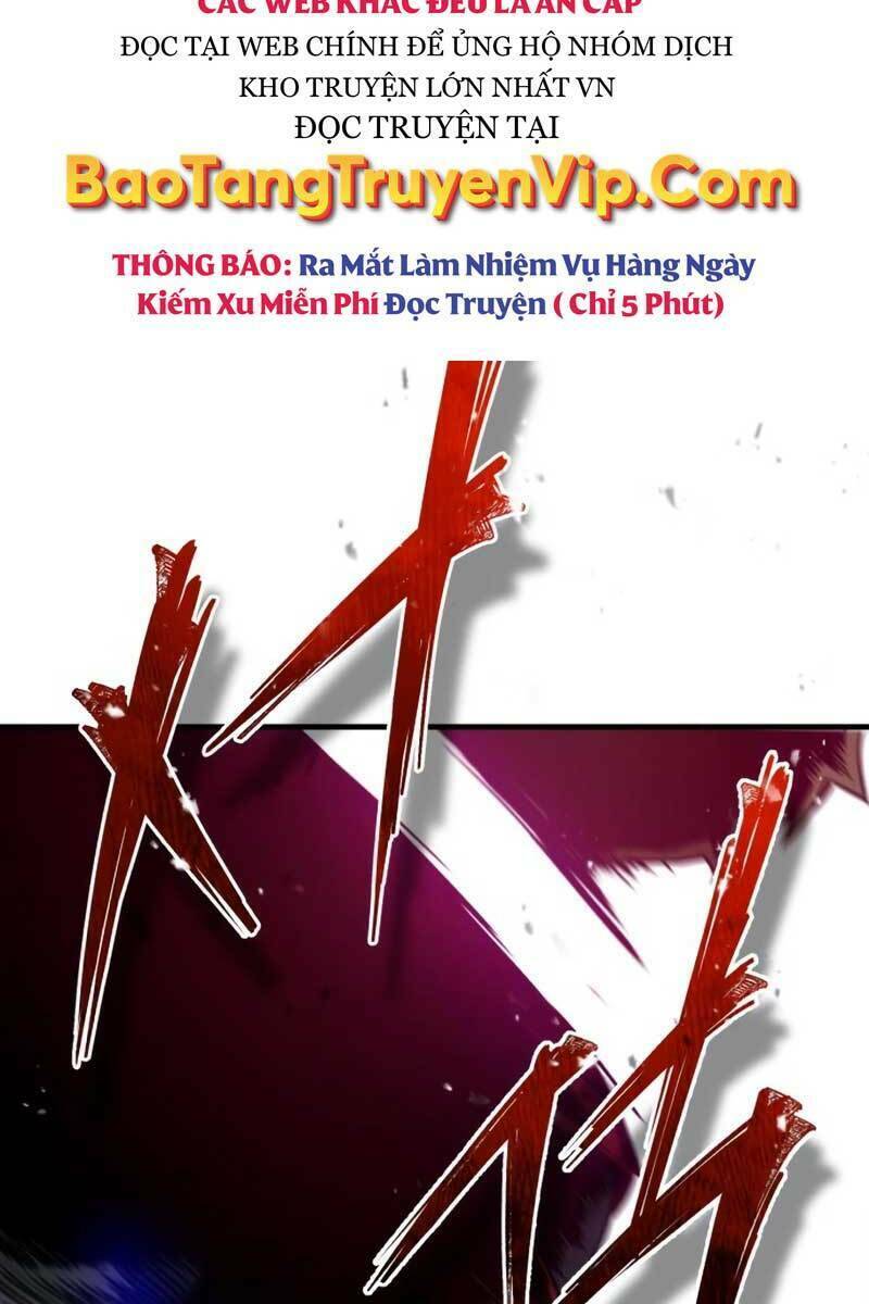 Thiên Quỷ Chẳng Sống Nổi Cuộc Đời Bình Thường - Chapter 60 - Page 105