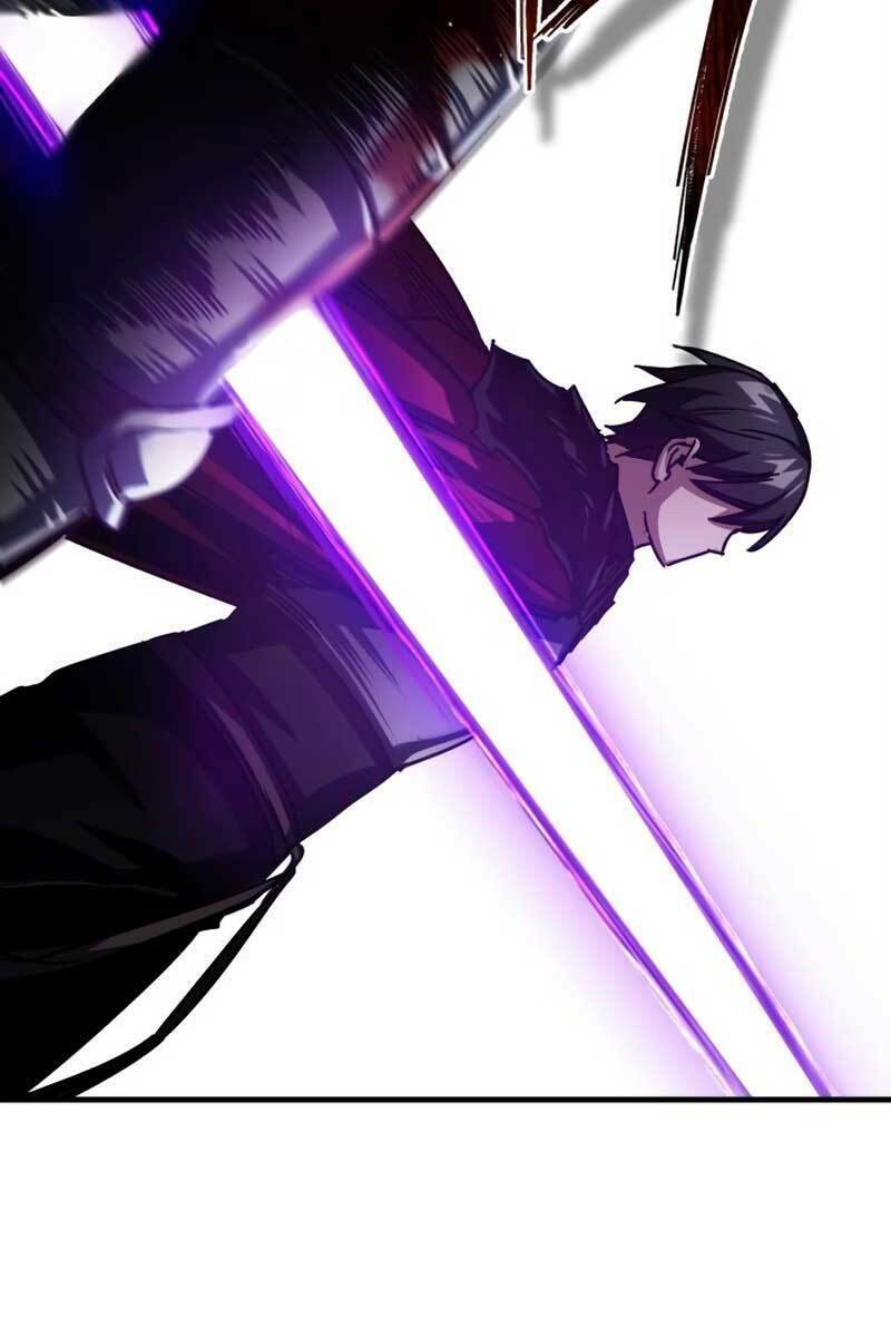 Thiên Quỷ Chẳng Sống Nổi Cuộc Đời Bình Thường - Chapter 60 - Page 106