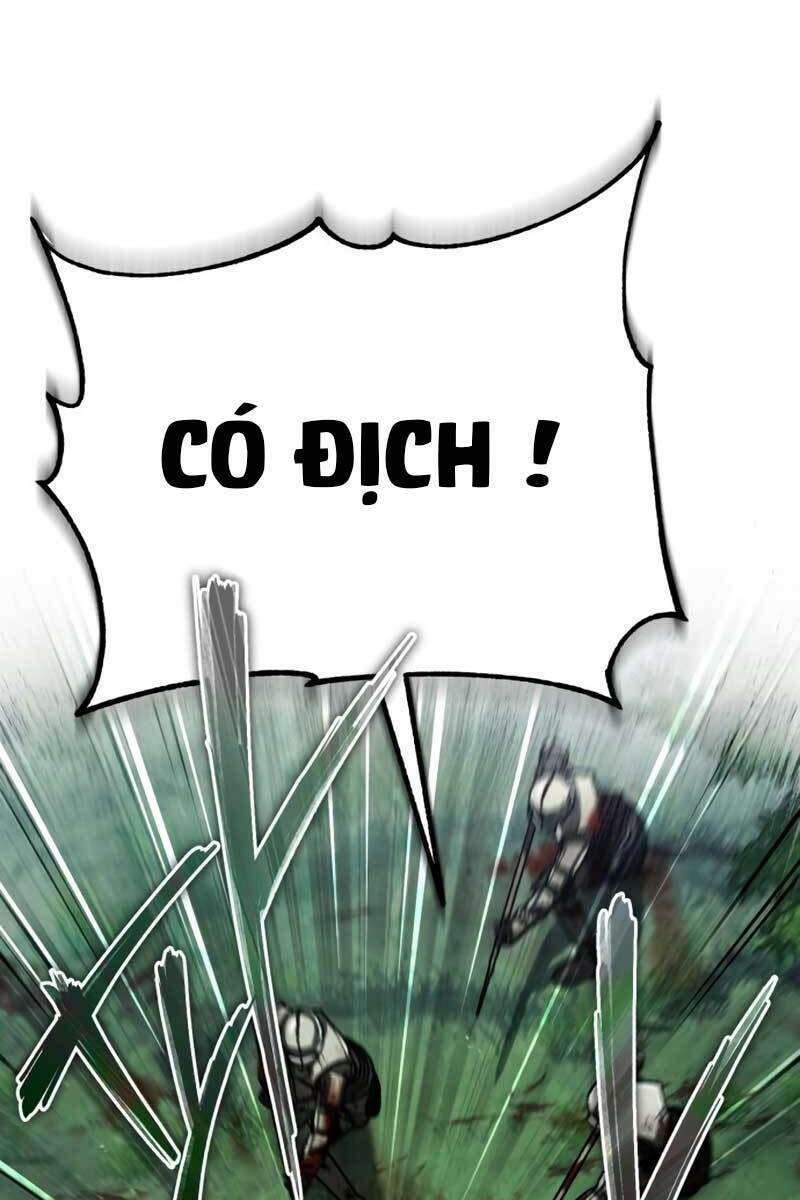 Thiên Quỷ Chẳng Sống Nổi Cuộc Đời Bình Thường - Chapter 60 - Page 107