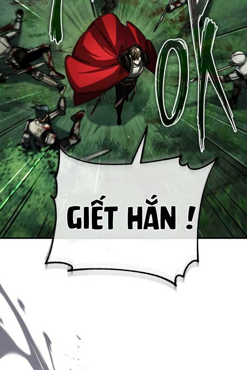 Thiên Quỷ Chẳng Sống Nổi Cuộc Đời Bình Thường - Chapter 60 - Page 108