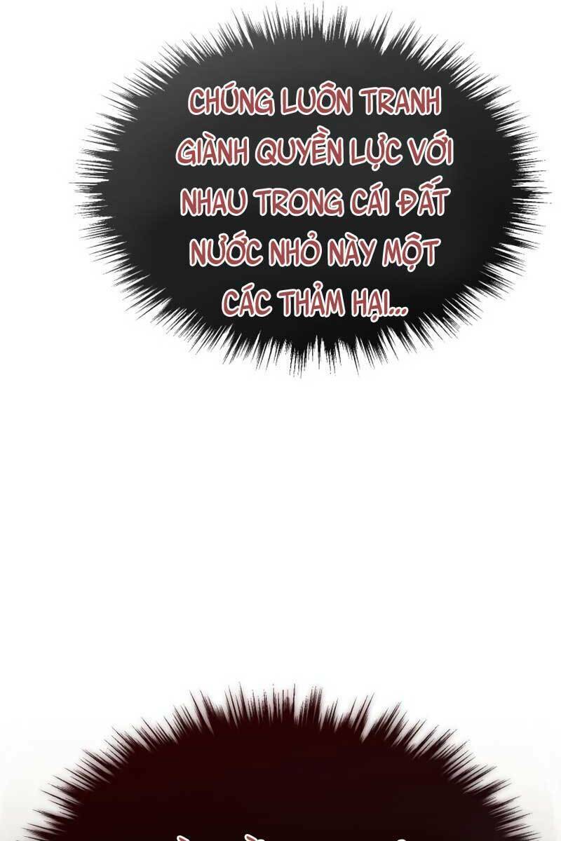 Thiên Quỷ Chẳng Sống Nổi Cuộc Đời Bình Thường - Chapter 60 - Page 10