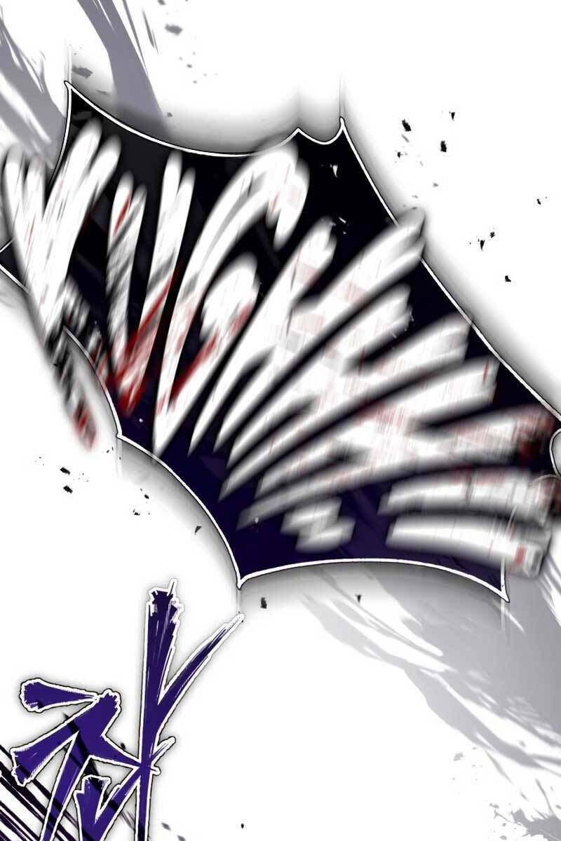 Thiên Quỷ Chẳng Sống Nổi Cuộc Đời Bình Thường - Chapter 60 - Page 109