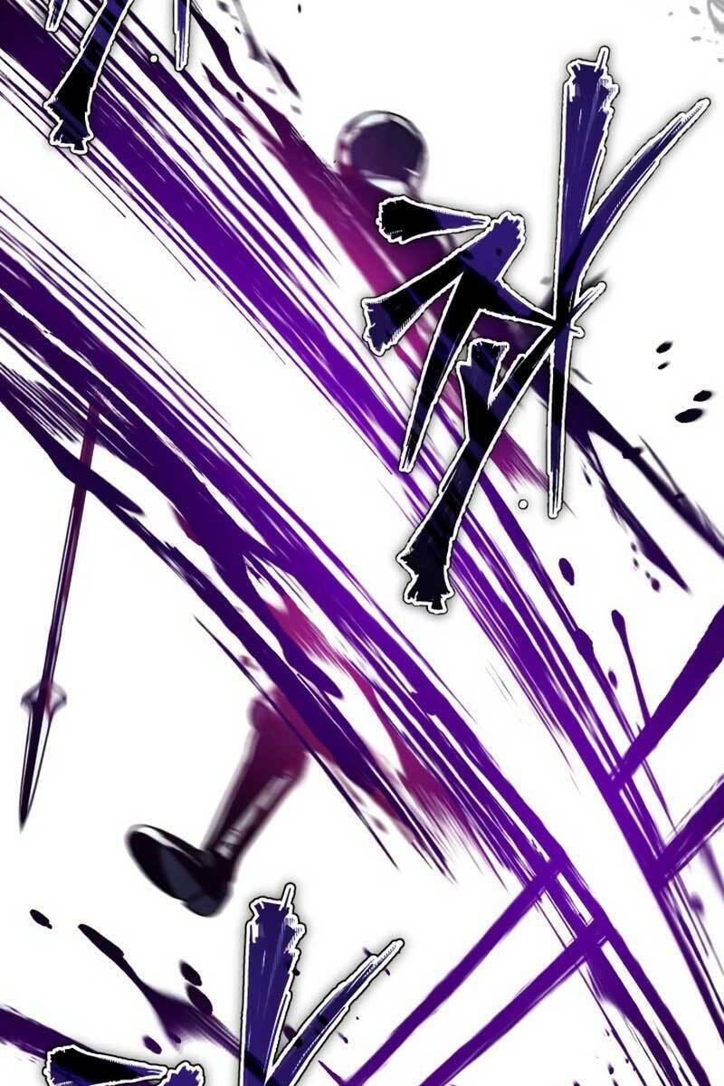 Thiên Quỷ Chẳng Sống Nổi Cuộc Đời Bình Thường - Chapter 60 - Page 110