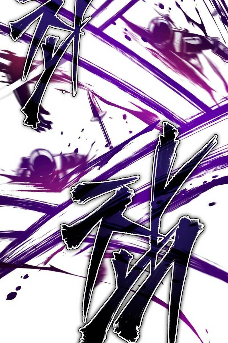 Thiên Quỷ Chẳng Sống Nổi Cuộc Đời Bình Thường - Chapter 60 - Page 111