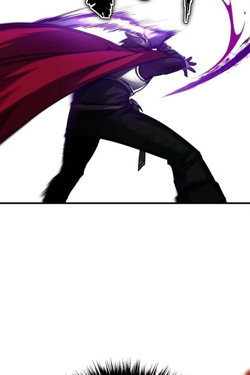 Thiên Quỷ Chẳng Sống Nổi Cuộc Đời Bình Thường - Chapter 60 - Page 112