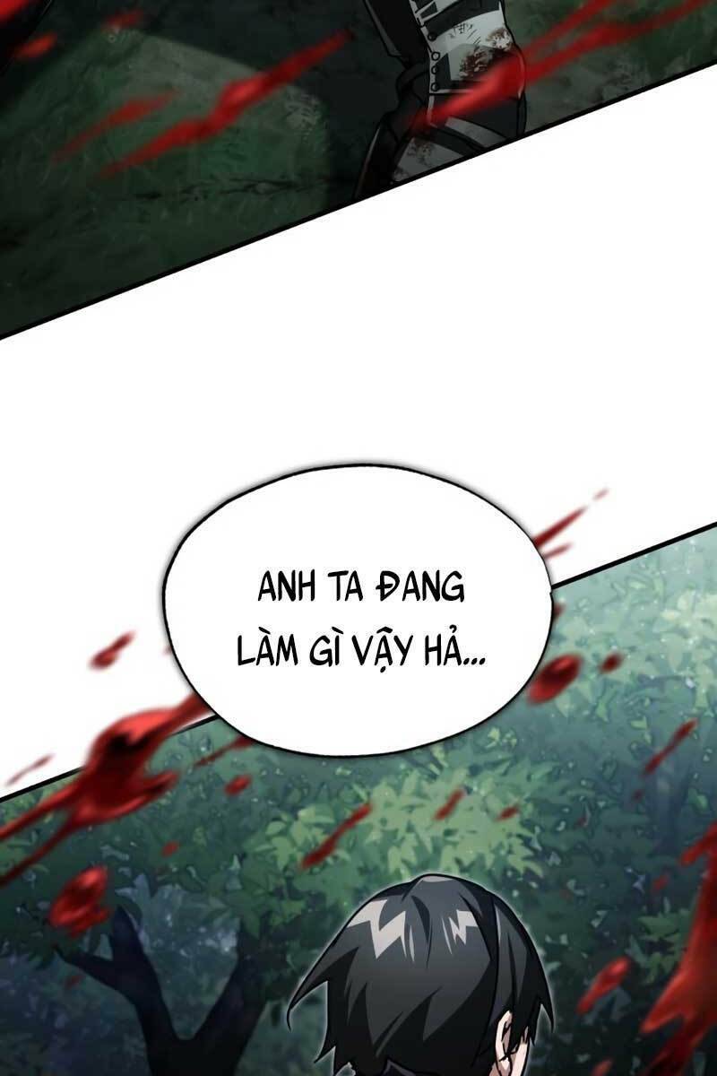 Thiên Quỷ Chẳng Sống Nổi Cuộc Đời Bình Thường - Chapter 60 - Page 114