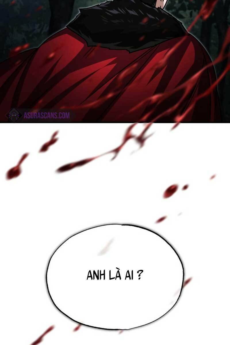 Thiên Quỷ Chẳng Sống Nổi Cuộc Đời Bình Thường - Chapter 60 - Page 115