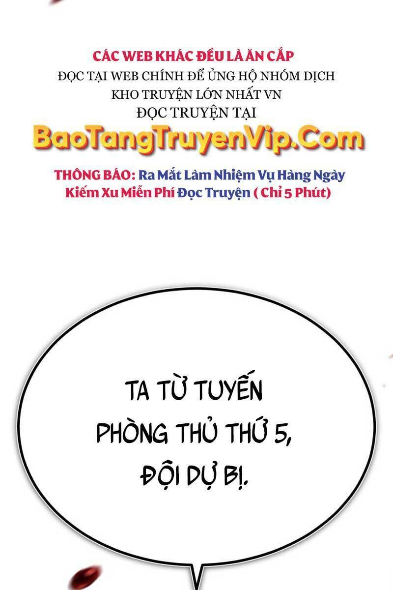 Thiên Quỷ Chẳng Sống Nổi Cuộc Đời Bình Thường - Chapter 60 - Page 116