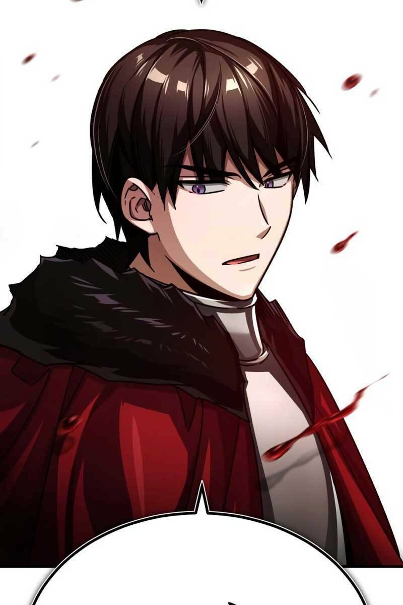 Thiên Quỷ Chẳng Sống Nổi Cuộc Đời Bình Thường - Chapter 60 - Page 117