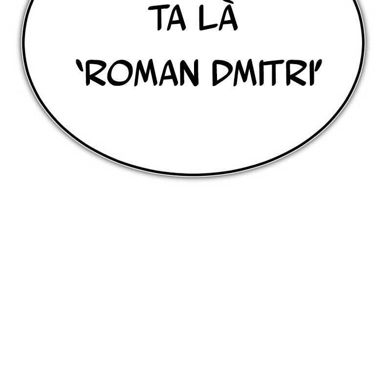 Thiên Quỷ Chẳng Sống Nổi Cuộc Đời Bình Thường - Chapter 60 - Page 118